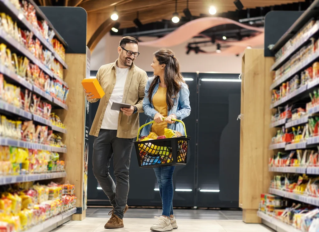 Cuidado con estos Errores en tus Piezas Gráficas